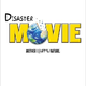 Illustration for article titled Follow The Logic Of emDisaster Movie/em